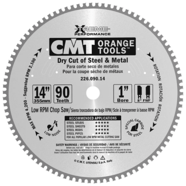 pilovy-kotouc-na-kov-cmt-industrial-001600 x 600p-131k
